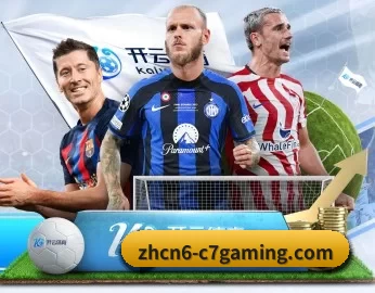 c7娱乐下载 APP